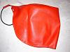 Misc. parts for sale-sh-parts-003-medium-.jpg