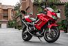 Jardine Exhaust for Sale-img_7193.jpg