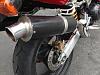 Jardine Exhaust for Sale-photo-1.jpg
