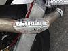 Jardine Exhaust for Sale-photo-2.jpg