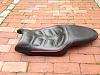 FS: Corbin seat and backrest-img_1305.jpg