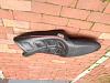 FS: Corbin seat and backrest-img_1306.jpg