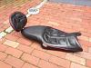 FS: Corbin seat and backrest-img_1307.jpg