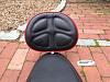 FS: Corbin seat and backrest-img_1308-copy.jpg