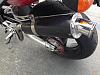 Jardine Exhaust for Sale-img_0001.jpg