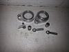 Sargent, gen-mar, BMC, service manual-20131123_202340.jpg