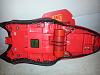 Sargent, gen-mar, BMC, service manual-20131123_202421.jpg