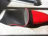 Sargent, gen-mar, BMC, service manual-20131124_103402.jpg