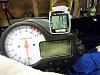 2004 superhawk speedometer gauge-p1020566.jpg
