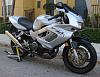 Thinking bout selling the hawk-vtr1.jpg