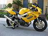 Thinking bout selling the hawk-500-042.jpg
