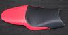 SECOND LOOK SEAT FOR SALE, ALSO NEW COVER FOR SALE-seat2.jpg