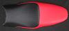 SECOND LOOK SEAT FOR SALE, ALSO NEW COVER FOR SALE-seat3.jpg
