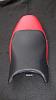 SECOND LOOK SEAT FOR SALE, ALSO NEW COVER FOR SALE-seat4.jpg