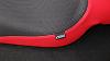 SECOND LOOK SEAT FOR SALE, ALSO NEW COVER FOR SALE-seat6.jpg