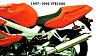 SECOND LOOK SEAT FOR SALE, ALSO NEW COVER FOR SALE-mi_97_99vtr1000_redblk.jpg