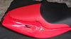 SECOND LOOK SEAT FOR SALE, ALSO NEW COVER FOR SALE-seat.jpg