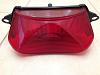 OEM Tail Light for Sale!!!-%24-kgrhqz-lifjfzhyn3hbsyqqhcggw%7E%7E60_57.jpg