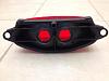 OEM Tail Light for Sale!!!-%24-kgrhqr-oifjler23g9bsyqqr1cc-%7E%7E60_57.jpg