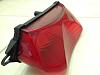 OEM Tail Light for Sale!!!-%24t2ec16d-efipju12icbsyqqkfk-w%7E%7E60_57.jpg