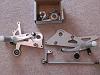 Coerce Rearsets-img_1103.jpg