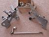 Coerce Rearsets-img_1104.jpg
