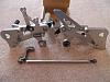 Coerce Rearsets-img_1107.jpg