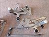 Coerce Rearsets-img_1108.jpg