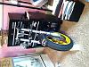 Now for sale. Full 900rr front end-image.jpg