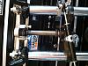 Now for sale. Full 900rr front end-image.jpg