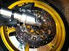 Now for sale. Full 900rr front end-image.jpg