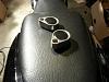 SOLD: GenMar risers-20140111_190426.jpg