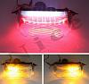 Intergrated Tail light-integrated-taillight.jpg