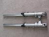 SOLD: Forks-img_1171.jpg