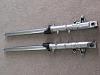 SOLD: Forks-img_1172.jpg