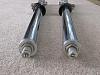 SOLD: Forks-img_1173.jpg