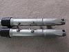 SOLD: Forks-img_1174.jpg