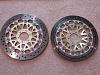 rotors fs-img_1183.jpg