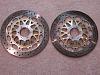 rotors fs-img_1184.jpg