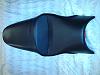 WTB:Sargent or Corbin seat-20140219_151013.jpg