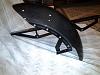 Carbon Fiber Hugger-20140219_145824.jpg