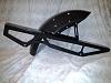 Carbon Fiber Hugger-20140219_145939.jpg