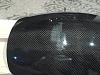 Carbon Fiber Hugger-20140219_144700.jpg