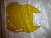 LP SpeedScreen (Yellow)-20140219_151916.jpg