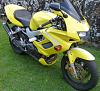WTB:Sargent or Corbin seat-p1000882-copy.jpg