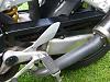 Carbon Fiber Hugger-p1000888-copy.jpg