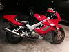 SOLD: Clean 2001 Red Superhawk  20,600 miles-photo-1-2-.jpg