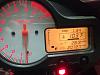 SOLD: Clean 2001 Red Superhawk  20,600 miles-image.jpg