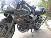 Heads up on a 05 Superhawk For Sale-cam00076.jpg