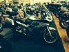 SOLD: Clean 2001 Red Superhawk  20,600 miles-image.jpg